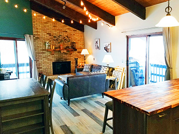 timberline 2 bedroom condo in crested butte